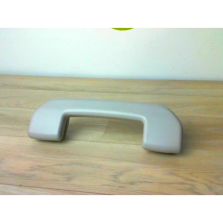 Poignee de maintien avant gauche CITROEN C4 2 PHASE 1 d’occasion