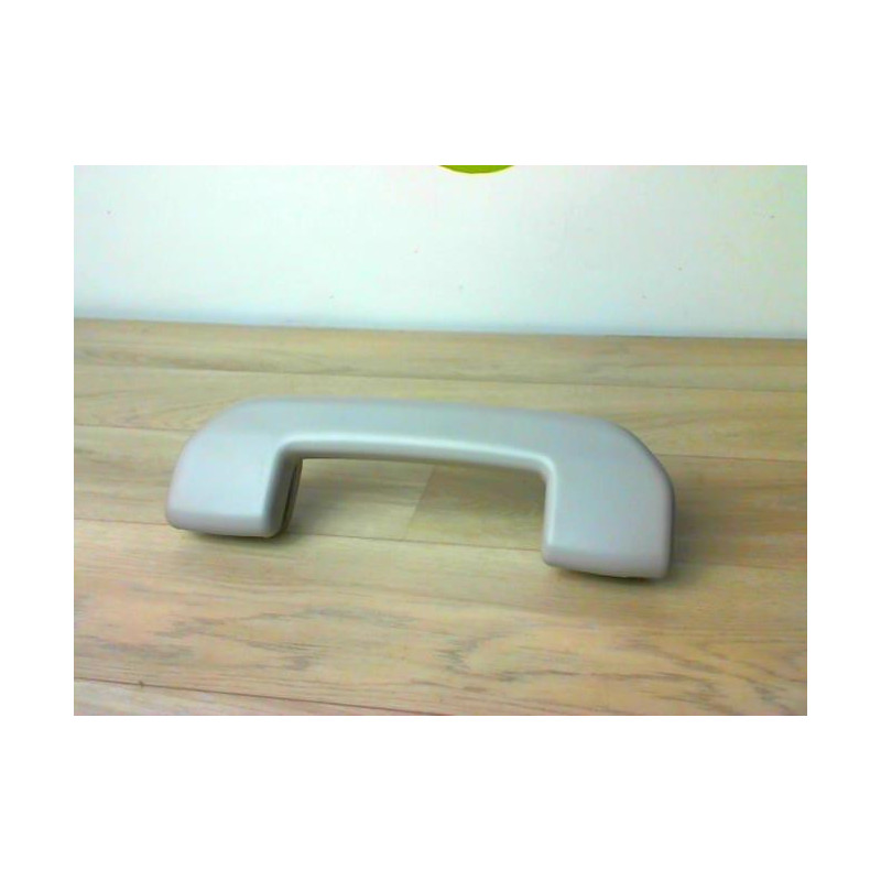 Poignee de maintien avant gauche CITROEN C4 2 PHASE 1 d’occasion