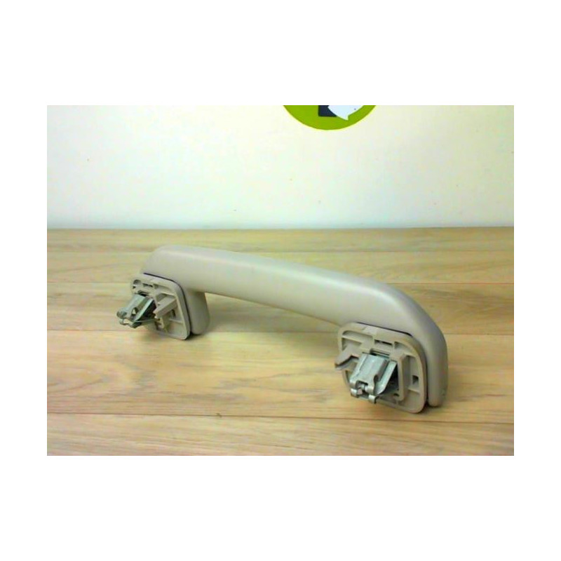 Poignee de maintien avant gauche CITROEN C4 2 PHASE 1 d’occasion