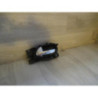Poignee interieur arriere gauche PEUGEOT 407 PHASE 1 d’occasion