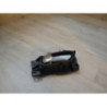 Poignee interieur arriere gauche PEUGEOT 407 PHASE 1 d’occasion