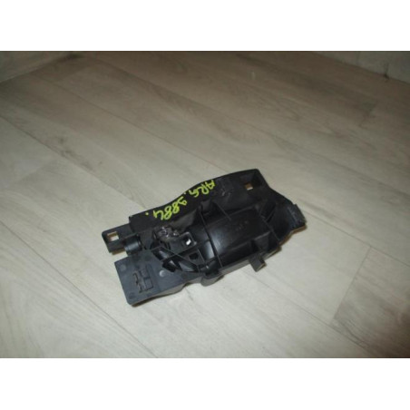 Poignee interieur arriere gauche PEUGEOT 407 PHASE 1 d’occasion