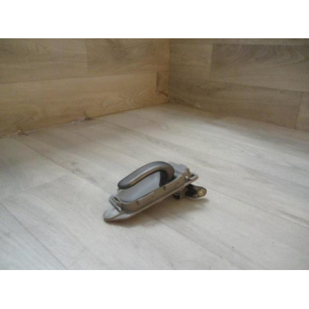 Poignee interieur arriere droit CITROEN XSARA PICASSO PHASE 1 d’occasion