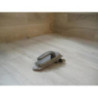Poignee interieur arriere droit CITROEN XSARA PICASSO PHASE 1 d’occasion
