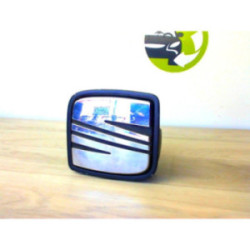Bouton de coffre SEAT IBIZA 2 PHASE 3 d’occasion