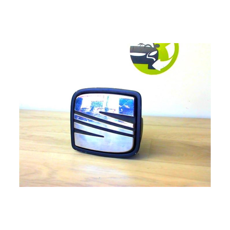 Bouton de coffre SEAT IBIZA 2 PHASE 3 d’occasion