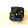 Bouton de coffre SEAT IBIZA 2 PHASE 3 d’occasion