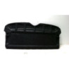Plage arriere PEUGEOT 307 PHASE 1 d’occasion