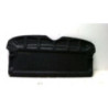 Plage arriere PEUGEOT 307 PHASE 1 d’occasion