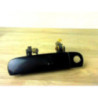 Poignee porte avant gauche AUDI A3 1 PHASE 2 d’occasion