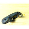 Poignee porte avant gauche AUDI A3 1 PHASE 2 d’occasion
