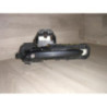 Poignee porte avant gauche MERCEDES CLASSE C 204 PHASE 2 COUPE d’occasion