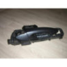 Poignee porte avant gauche MERCEDES CLASSE C 204 PHASE 2 COUPE d’occasion