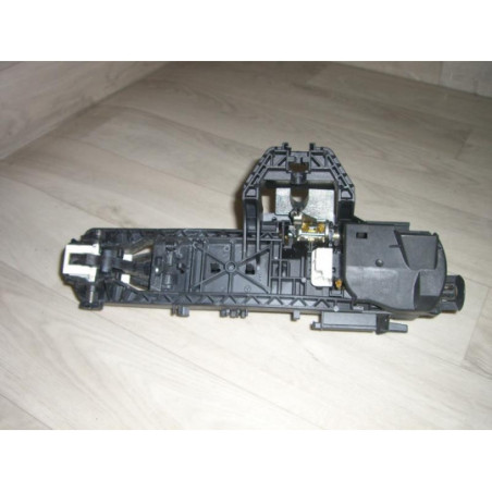 Poignee porte avant gauche MERCEDES CLASSE C 204 PHASE 2 COUPE d’occasion