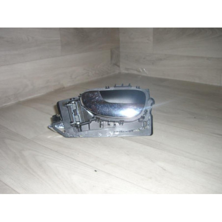 Poignee interieur avant gauche PEUGEOT 307 PHASE 1 BREAK d’occasion