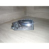 Poignee interieur avant gauche PEUGEOT 307 PHASE 1 BREAK d’occasion