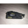 Poignee interieur avant gauche PEUGEOT 307 PHASE 1 BREAK d’occasion