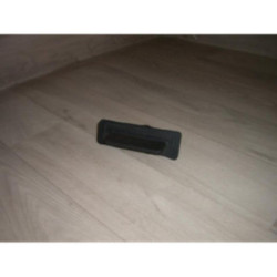 Poignee hayon RENAULT GRAND ESPACE 4 PHASE 1 d’occasion
