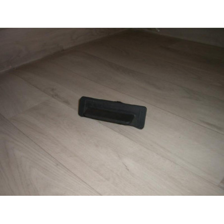 Poignee hayon RENAULT GRAND ESPACE 4 PHASE 1 d’occasion