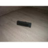 Poignee hayon RENAULT GRAND ESPACE 4 PHASE 1 d’occasion