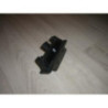 Poignee hayon RENAULT GRAND ESPACE 4 PHASE 1 d’occasion