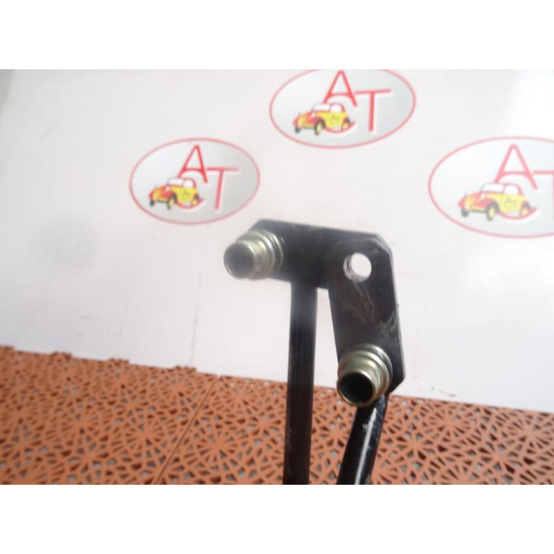 Tuyau hydraulique de direction assistee AUDI A6 2.0 d’occasion