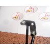 Tuyau hydraulique de direction assistee AUDI A6 2.0 d’occasion