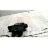 Serrure de coffre PEUGEOT 207 PHASE 2 d’occasion