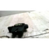 Serrure de coffre PEUGEOT 207 PHASE 2 d’occasion