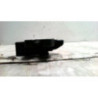 Serrure de coffre PEUGEOT 207 PHASE 2 d’occasion