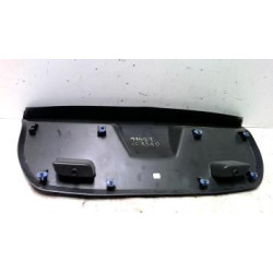 Garniture hayon OPEL CORSA D PHASE 1 d’occasion