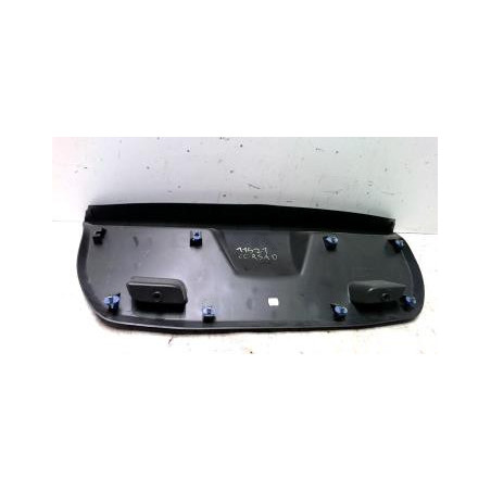Garniture hayon OPEL CORSA D PHASE 1 d’occasion