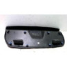 Garniture hayon OPEL CORSA D PHASE 1 d’occasion