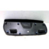Garniture hayon OPEL CORSA D PHASE 1 d’occasion