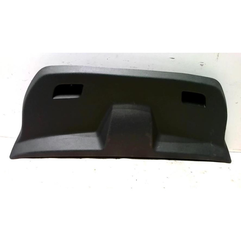 Garniture hayon OPEL CORSA D PHASE 1 d’occasion