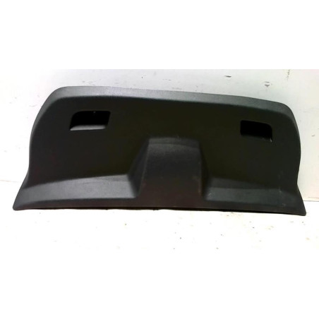 Garniture hayon OPEL CORSA D PHASE 1 d’occasion