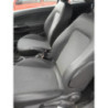 Garniture hayon OPEL CORSA D PHASE 1 d’occasion