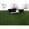 Poignee interieur avant droit VOLKSWAGEN GOLF III d’occasion