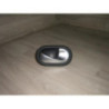 Poignee interieur arriere droit RENAULT MEGANE 2 PHASE 2 d’occasion