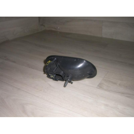 Poignee interieur arriere droit RENAULT MEGANE 2 PHASE 2 d’occasion