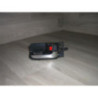 Poignee interieur avant droit TOYOTA COROLLA VERSO 1 d’occasion