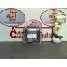 Calculateur moteur RENAULT  d’occasion