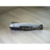 Poignee porte arriere droit RENAULT MEGANE 2 PHASE 1 d’occasion