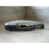 Poignee porte arriere droit RENAULT MEGANE 2 PHASE 1 d’occasion