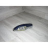 Poignee porte arriere droit VOLKSWAGEN TOURAN 1 PHASE 1 d’occasion