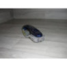 Poignee porte arriere droit VOLKSWAGEN TOURAN 1 PHASE 1 d’occasion