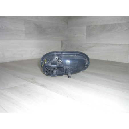 Poignee interieur arriere droit RENAULT MODUS PHASE 1 d’occasion