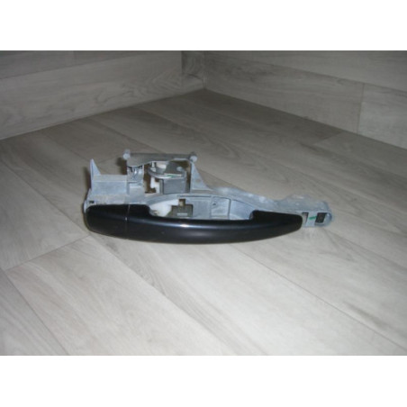Poignee porte arriere droit PEUGEOT 207 d’occasion