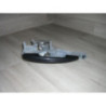Poignee porte arriere droit PEUGEOT 207 d’occasion