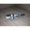 Poignee porte arriere droit PEUGEOT 207 d’occasion